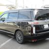 nissan elgrand 2019 -NISSAN--Elgrand DBA-TE52--TE52-110385---NISSAN--Elgrand DBA-TE52--TE52-110385- image 3