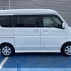 nissan clipper-rio 2020 -NISSAN--Clipper Rio ABA-DR17Wｶｲ--DR17W-202300---NISSAN--Clipper Rio ABA-DR17Wｶｲ--DR17W-202300- image 5