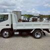 mitsubishi-fuso canter 2008 GOO_NET_EXCHANGE_0708016A30250714W001 image 4