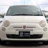 fiat 500 2013 quick_quick_31209_ZFA31200000832198 image 3