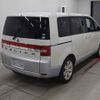 mitsubishi delica-d5 2017 -MITSUBISHI--Delica D5 CV2W-1101176---MITSUBISHI--Delica D5 CV2W-1101176- image 6