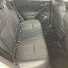 subaru forester 2023 CFJ1740031 image 26