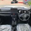 suzuki jimny 2024 quick_quick_3BA-JB64W_JB64W-329735 image 3