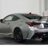 lexus rc-f 2021 GOO_JP_700060008130240203003 image 34