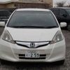 honda fit 2012 -HONDA--Fit DBA-GE9--GE9-1700133---HONDA--Fit DBA-GE9--GE9-1700133- image 45