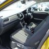 volkswagen volkswagen-others 2021 -VOLKSWAGEN 【名古屋 364】--VW T-Roc A1DFF--WVGZZZA1ZMV111176---VOLKSWAGEN 【名古屋 364】--VW T-Roc A1DFF--WVGZZZA1ZMV111176- image 9