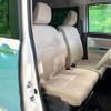 daihatsu move-canbus 2017 quick_quick_LA800S_LA800S-0016820 image 9