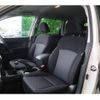 subaru forester 2018 -SUBARU--Forester DBA-SJ5--SJ5-119053---SUBARU--Forester DBA-SJ5--SJ5-119053- image 22