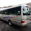 toyota coaster 2005 -TOYOTA--Coaster PB-XZB50--XZB50-0051482---TOYOTA--Coaster PB-XZB50--XZB50-0051482- image 4