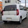 suzuki alto 2007 -SUZUKI 【名変中 】--Alto HA24S--572420---SUZUKI 【名変中 】--Alto HA24S--572420- image 2