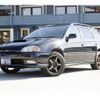 toyota caldina 2000 CFJ7151104 image 2
