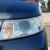 suzuki wagon-r 2009 -SUZUKI--Wagon R MH23S--MH23S-822075---SUZUKI--Wagon R MH23S--MH23S-822075- image 15