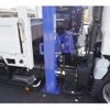 mitsubishi-fuso canter 2024 GOO_NET_EXCHANGE_0540277A30240920W006 image 30