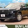 honda honda-others 2025 CFJ1052723 image 1