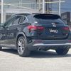 mercedes-benz amg 2022 -MERCEDES-BENZ--AMG 4BA-247751M--W1N2477512J445051---MERCEDES-BENZ--AMG 4BA-247751M--W1N2477512J445051- image 15