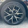 toyota alphard 2024 CFJ1822520 image 20