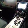 lexus is 2009 -LEXUS--Lexus IS USE20--USE20-5006607---LEXUS--Lexus IS USE20--USE20-5006607- image 19