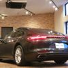 porsche panamera 2017 quick_quick_G2J29A_WP0ZZZ97ZJL128470 image 2