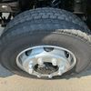 mitsubishi-fuso fighter 2018 CFJ1603333 image 52