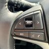 mazda flair 2022 -MAZDA--Flair 5AA-MJ95S--MJ95S-120708---MAZDA--Flair 5AA-MJ95S--MJ95S-120708- image 17