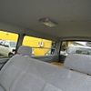 toyota hiace-van 2001 -TOYOTA--Hiace Van LH178V--LH178-1008744---TOYOTA--Hiace Van LH178V--LH178-1008744- image 18