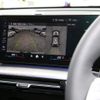 bmw x2 2025 quick_quick_3BA-82GM20_WBA82GM0005234137 image 6