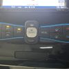 nissan leaf 2011 CFJ1605203 image 15