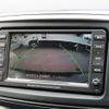 mitsubishi galant-fortis 2012 CFJ1667420 image 3