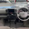 nissan clipper-van 2024 -NISSAN--Clipper Van 5BD-DR17V--DR17V-659***---NISSAN--Clipper Van 5BD-DR17V--DR17V-659***- image 3