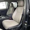 rover discovery 2021 -ROVER--Discovery 5BA-LC2XC--SALCA2AX1MH889747---ROVER--Discovery 5BA-LC2XC--SALCA2AX1MH889747- image 5