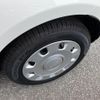 fiat 500 2016 -FIAT 【名変中 】--Fiat 500 31212--0J568451---FIAT 【名変中 】--Fiat 500 31212--0J568451- image 30