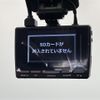 toyota raize 2021 -TOYOTA--Raize 5BA-A200A--A200A-0144627---TOYOTA--Raize 5BA-A200A--A200A-0144627- image 21