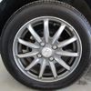 honda n-wgn 2016 -HONDA--N WGN DBA-JH1--JH1-1220281---HONDA--N WGN DBA-JH1--JH1-1220281- image 27