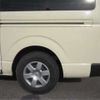 toyota hiace-wagon 2016 CFJ1310607 image 23