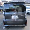 daihatsu tanto 2023 quick_quick_5BA-LA650S_LA650S-0252025 image 2