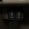 honda n-wgn 2018 CFJ1668824 image 23