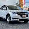 honda vezel 2014 -HONDA--VEZEL DAA-RU3--RU3-1010682---HONDA--VEZEL DAA-RU3--RU3-1010682- image 8