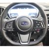 subaru levorg 2023 -SUBARU--Levorg 4BA-VN5--VN5-055511---SUBARU--Levorg 4BA-VN5--VN5-055511- image 16