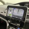 nissan serena 2021 -NISSAN--Serena 6AA-HFC27--HFC27-096187---NISSAN--Serena 6AA-HFC27--HFC27-096187- image 18