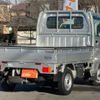 suzuki carry-truck 2015 -SUZUKI--Carry Truck DA16T--259126---SUZUKI--Carry Truck DA16T--259126- image 2