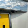 honda n-box 2013 CFJ1564778 image 10