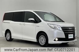 toyota noah 2014 -TOYOTA--Noah DAA-ZWR80G--ZWR80-0053281---TOYOTA--Noah DAA-ZWR80G--ZWR80-0053281-