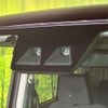 toyota roomy 2020 CFJ1756484 image 3