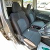 nissan note 2013 -NISSAN--Note E12--060592---NISSAN--Note E12--060592- image 6