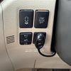 toyota alphard 2008 -TOYOTA--Alphard DBA-GGH20W--GGH20-8012153---TOYOTA--Alphard DBA-GGH20W--GGH20-8012153- image 11