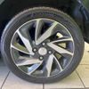 suzuki spacia 2016 CFJ1763188 image 13