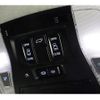 toyota vellfire 2015 -TOYOTA 【名変中 】--Vellfire AYH30W--0009820---TOYOTA 【名変中 】--Vellfire AYH30W--0009820- image 8