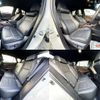 toyota harrier 2020 -TOYOTA--Harrier 6BA-MXUA80--MXUA80-0010508---TOYOTA--Harrier 6BA-MXUA80--MXUA80-0010508- image 4