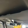 suzuki carry-truck 2024 CFJ1513072 image 17