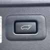 toyota alphard 2021 quick_quick_AGH30W_AGH30-9041707 image 6